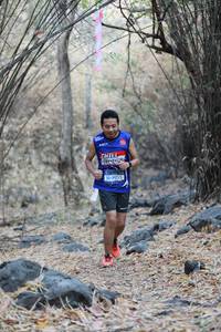 BIB: 
                            <button type="button" onclick="openModal(7249356)" class="btn btn-primary btn-sm float-right btn-popup" data-toggle="modal" data-target=".modal-high-quality">
                        <i class="fas fa-shopping-cart"></i> Add to Cart
                    </button>
                                            <button type="button" onclick="isThisMe(7249356, true)" class="btn btn-success btn-sm float-right btn-popup btn-isme hidden" data-toggle="tooltip" data-placement="bottom" title="นี่คือรูปของคุณใช่ไหม คลิกที่นี่เพื่อเอาเข้าอัลบั้ม">
                        <i class="fas fa-plus"></i> Add to album
                    </button>
                    <button type="button" onclick="isThisMe(7249356, false)" class="btn btn-warning btn-sm float-right btn-popup btn-isnotme hidden">
                        <i class="fas fa-ban"></i> Remove from album
                    </button>